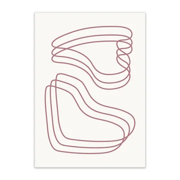 Paper Collective | Connox Paper Collective | Connox