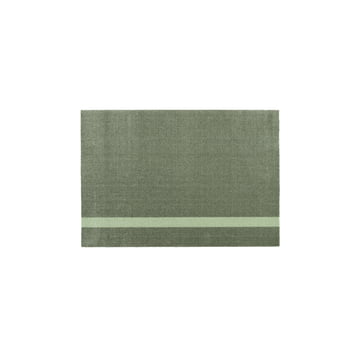 https://cdn.connox.com/m/100106/557568/media/Tica-Copenhagen/Stripes/Tica-Copenhagen-Stripes-Vertical-Laeufer-90-x-130-cm-hell-dusty-green.jpg