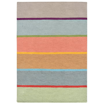 Carpets | Connox Carpets | Connox