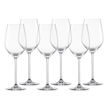 https://cdn.connox.com/m/100106/560391/media/Schott-Zwiesel/2022/Schott-Zwiesel-Fortissimo-Weinglas-Wasserglas-Rotweinglas-6er-Set.jpg