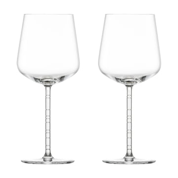 Zwiesel Glas Journey White Wine Glasses