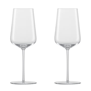 https://cdn.connox.com/m/100106/560473/media/Schott-Zwiesel/2022/Zwiesel-Glas-Vervino-Weinglas-Chardonnay-2er-Set.jpg