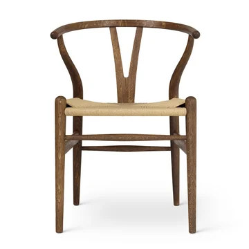 新品CARL HANSEN & SON | CH36 CHAIR 1_17_107.jpg?optimize=medium&