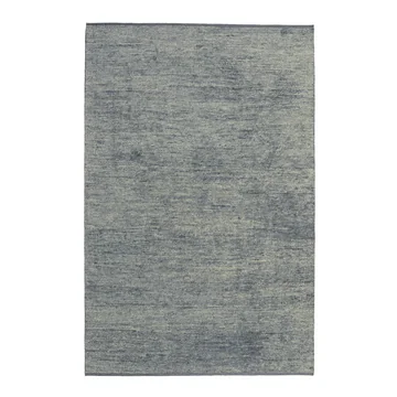 Kvadrat - Bold Carpet | Connox