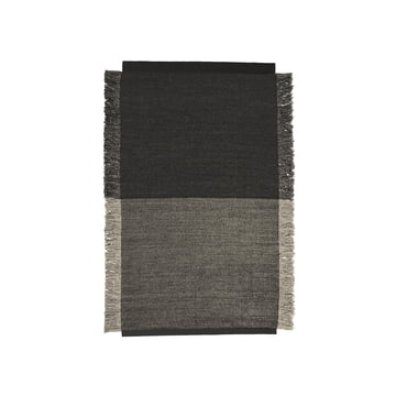 Deals Teppich Kvadrat Lavo