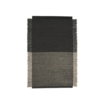 Kvadrat - Bold Carpet | Connox