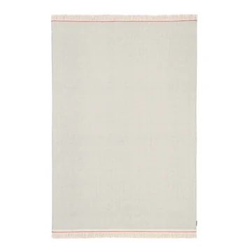 Kvadrat - Bold Carpet | Connox