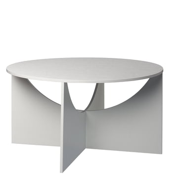 Slit Table XL by HAY | Connox Shop