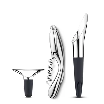 アート・デザイン・音楽 Thomas Sandell: sandellsandberg Thomas Sandell products in the home design shop
