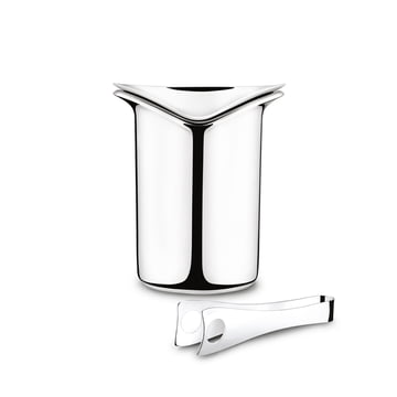 https://cdn.connox.com/m/100106/563680/media/georg-jensen/April-2022/Georg-Jensen-Wine-Bar-Eiskuhler-edelstahl.jpg