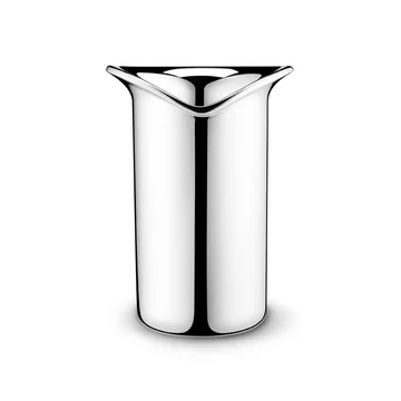 Thomas Sandell products in the home design shop