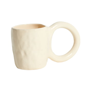 https://cdn.connox.com/m/100106/564587/media/Petite-Friture/Donut/Petite-Friture-Donut-Kaffeebecher-beige.jpg