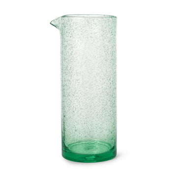 How To Turn Clear Glass Vases Into Any Color You Want, According to TikTok