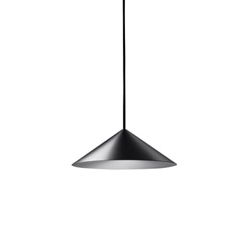 Flos - String Light LED pendant light cone head | Connox Flos - String Light LED pendant light cone head | Connox
