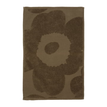 https://cdn.connox.com/m/100106/568493/media/Marimekko/Herbst-2022/Marimekko-Unikko-Gaestehandtuch-30-x-50-cm-dark-sand.jpg