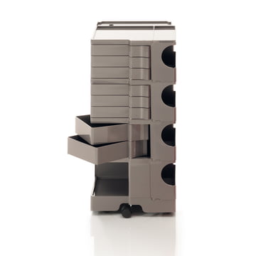 B-Line - Boby Roll container, large | Connox
