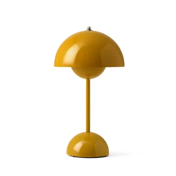 & tradition - Flowerpot lights