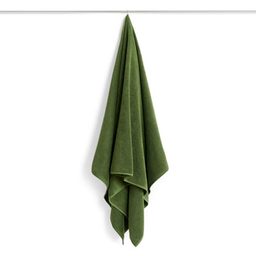 Check Hand Towel – HAY