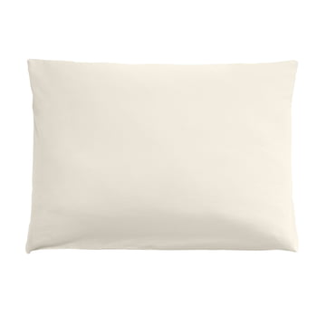 HAY Fitted Sheet – HAY