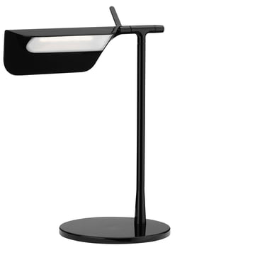 Flos - Tab T LED table lamp | Connox