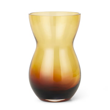 https://cdn.connox.com/m/100106/580173/media/Holmegaard/Calabas/Holmegaard-Calabas-Vase-Duo-H-21-cm-burgundy-amber.jpg