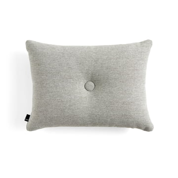 Dot Soft Cushion by Hay | Connox