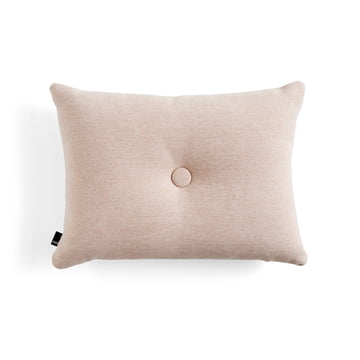 Dot Soft Cushion by Hay | Connox