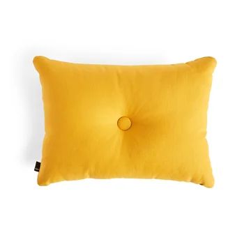 Dot Soft Cushion by HAY | Connox