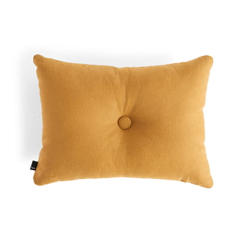 HAY - Plica Cushion Planar | Connox