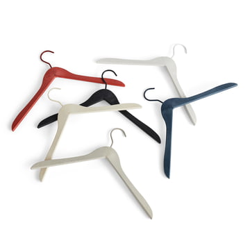 Hay - Coat hanger recycled | Connox