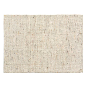 Carpets | Connox Carpets | Connox