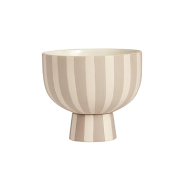 OYOY - Toppu planter | Connox OYOY - Toppu planter | Connox
