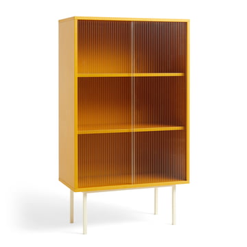 Cabinets | Connox