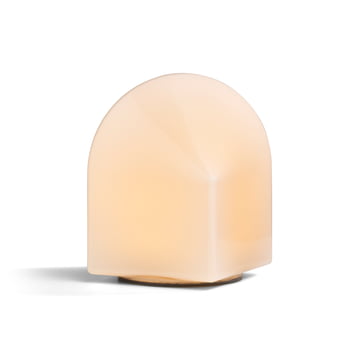 Hay - Parade LED table lamp | Connox