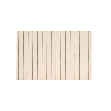 https://cdn.connox.com/m/100106/586679/media/Soedahl/2022-August/Soedahl-Line-Teppich-60x90-cm-beige-ash.jpg