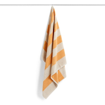 Mono Hand Towel – HAY
