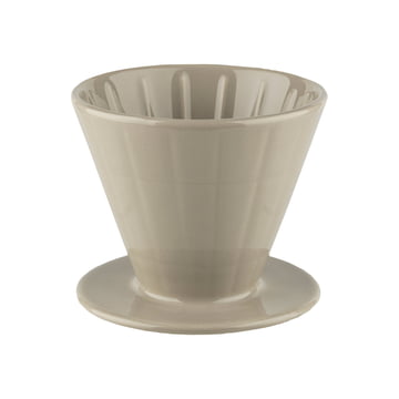 Eva Solo Pour Over Coffee Maker