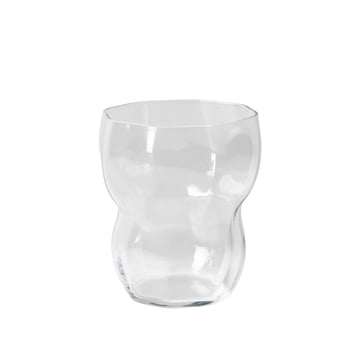 Broste Copenhagen - Nordic Bistro Drinking glass