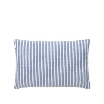 https://cdn.connox.com/m/100106/590311/media/Broste-Copenhagen/2022_AW/Broste-Copenhagen-Evi-Kissenbezug-60-x-40-cm-intense-blue-white.jpg