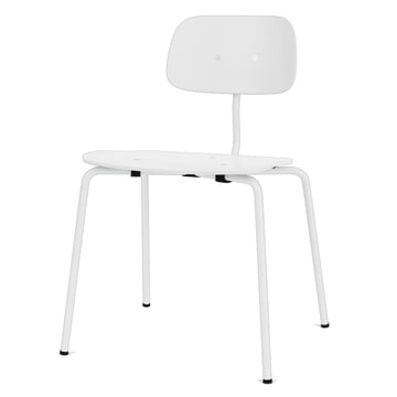 Montana - KEVI 2060 Chair | Connox Montana - KEVI 2060 Chair | Connox