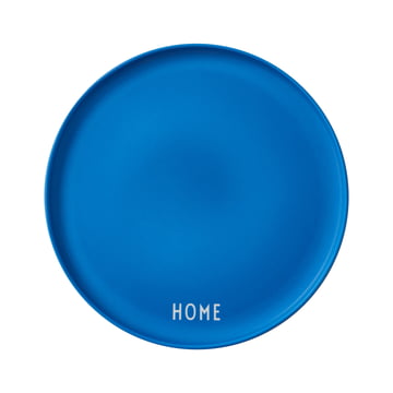 https://cdn.connox.com/m/100106/590998/media/Design-Letters/2022/AW-2022/Design-Letters-AJ-Favourite-Porzellan-Teller-Home-kobaltblau.jpg