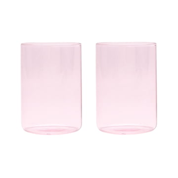 https://cdn.connox.com/m/100106/591056/media/Design-Letters/2022/AW-2022/Design-Letters-The-Mute-Favourite-Trinkglas-pink-2er-Set.jpg