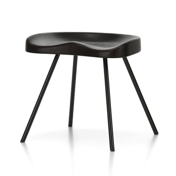 Vitra（ヴィトラ） 柳宗理 エレファントスツール | インテリア