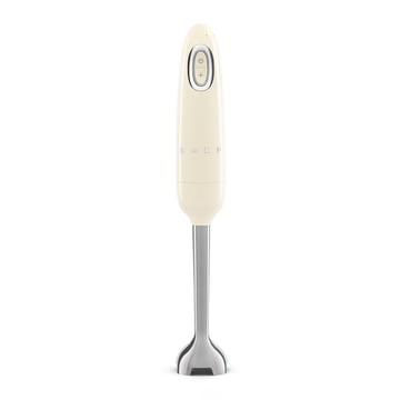 Smeg - Hand blender set HBF22