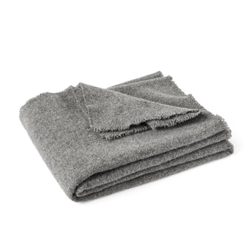 Hay blanket sale hotsell