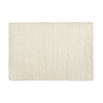 Carpets | Connox Carpets | Connox