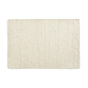 HAY - Peas Random carpet | Connox