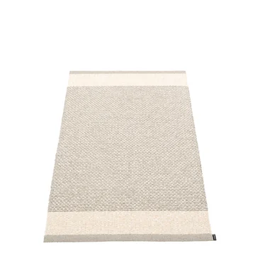 Pappelina rugs from Sweden | Connox Shop