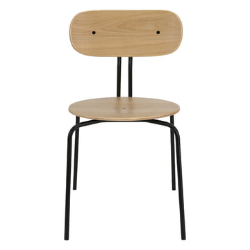 HAY - Élémentaire Chair | Connox
