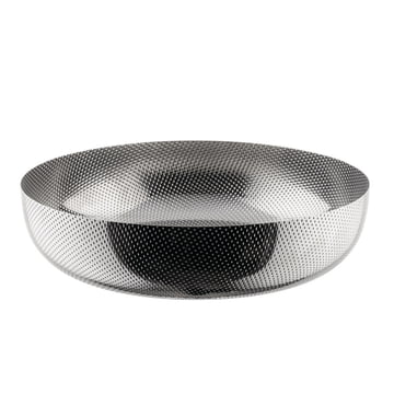 Eva Trio - Steel Line Recycled Cooking pot